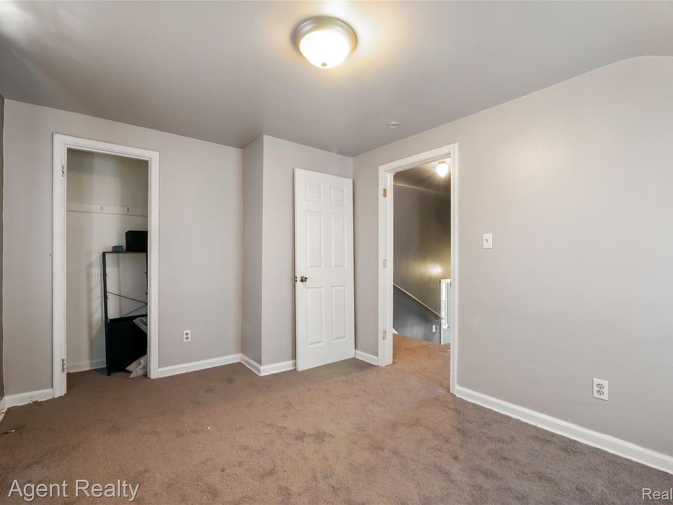 22085 Rausch Ave, photo 17