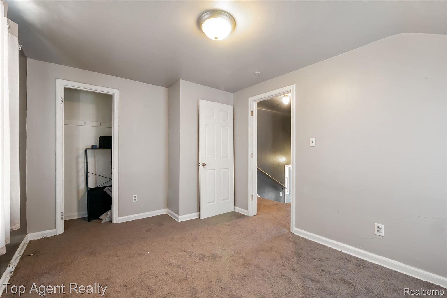 22085 Rausch Ave, photo 17