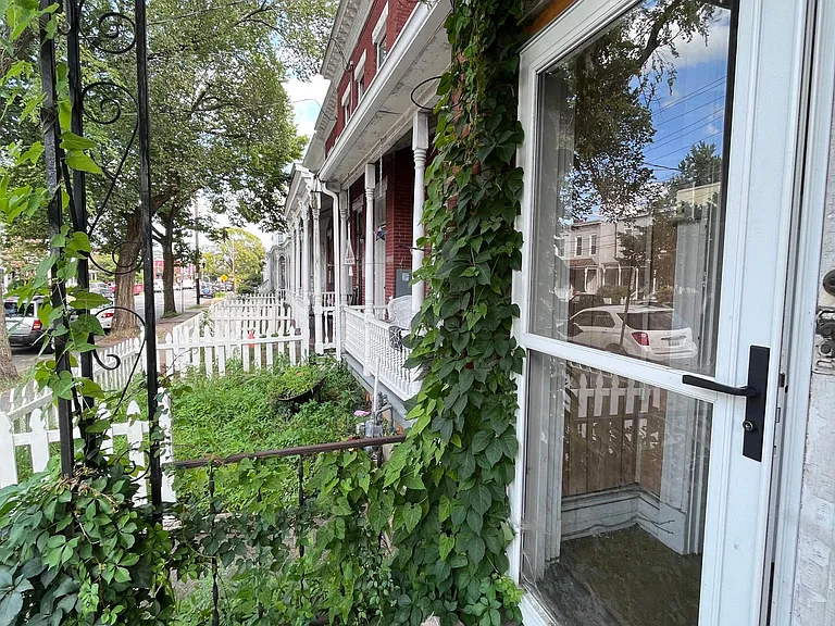 1313 W Cary St #F2 — Photo 18