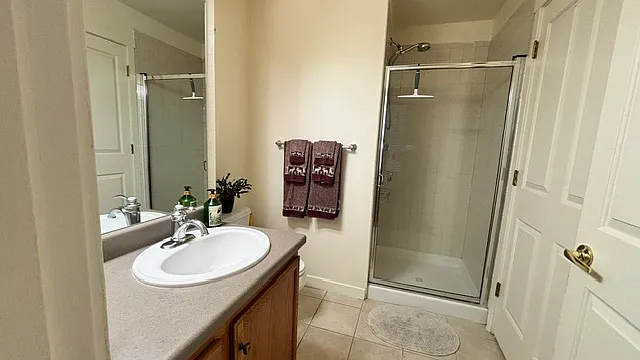 530 Founders Ave #G-101 — Photo 14