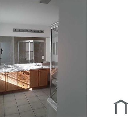 3rd image of 7459 Tam Oshanter Blvd #7459