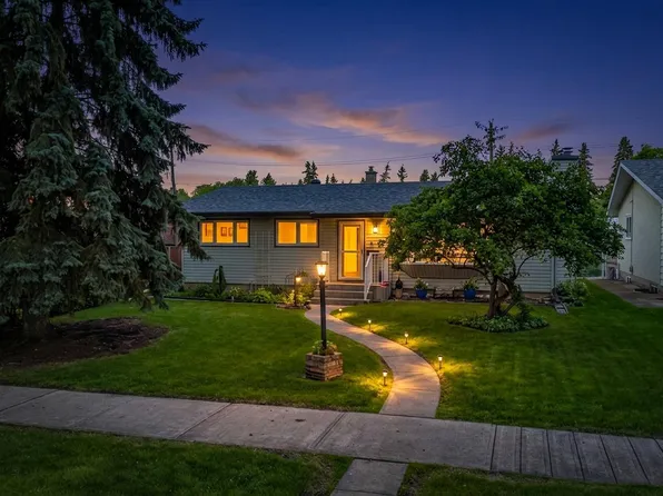 6716 101a Ave NW, Edmonton, AB T6A 0M2