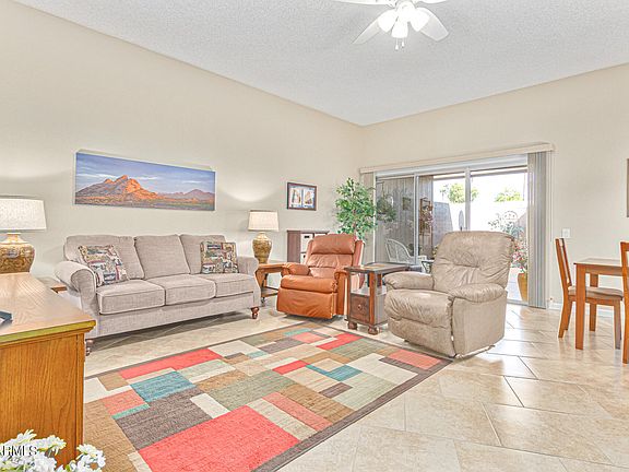 3rd image of 11005 W TOPAZ Drive