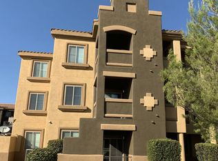 2299 Oakmont Dr UNIT 3308, Sierra Vista, AZ 85635