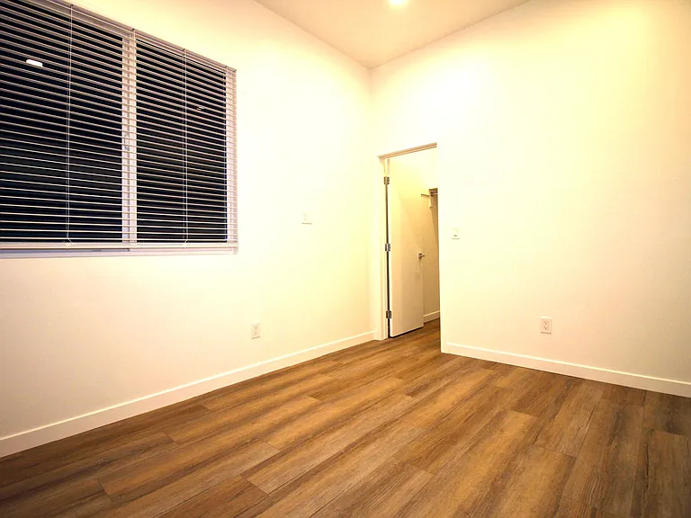 8710 Flower St — Photo 8