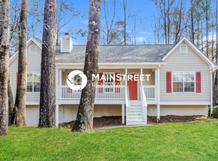 46 Thornbrooke Dr, Hiram, GA 30141