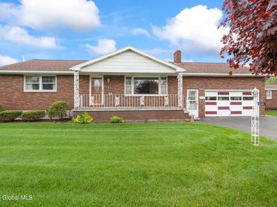 385 Marengo Street, Schenectady, NY, 12306