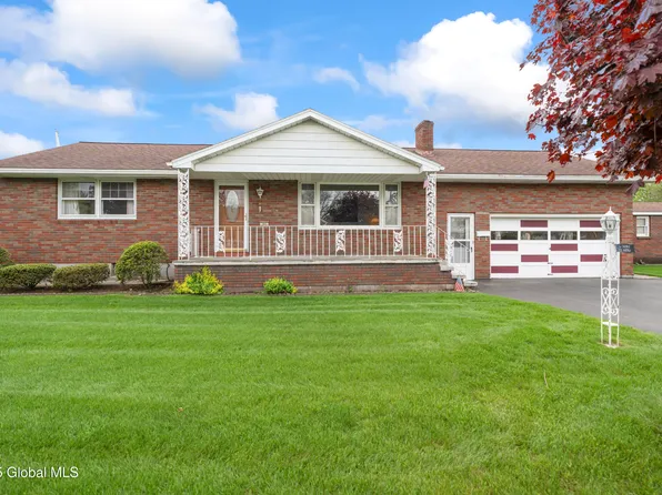 385 Marengo Street, Rotterdam, NY 12306