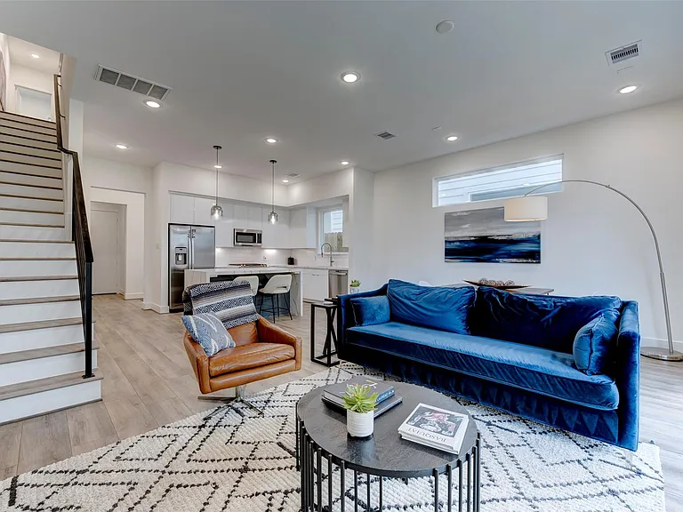 3517 McIlhenny St — Photo 14