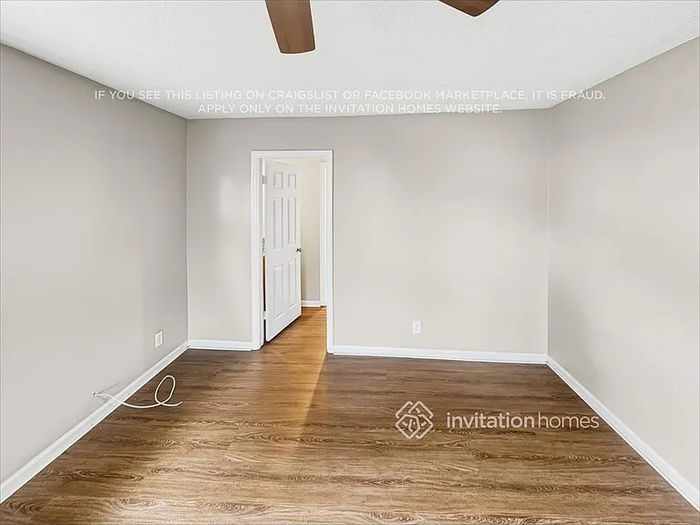 782 Ryanwood Dr — Photo 8