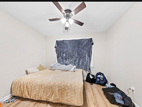 2nd image of 18 Okahatchee Cir