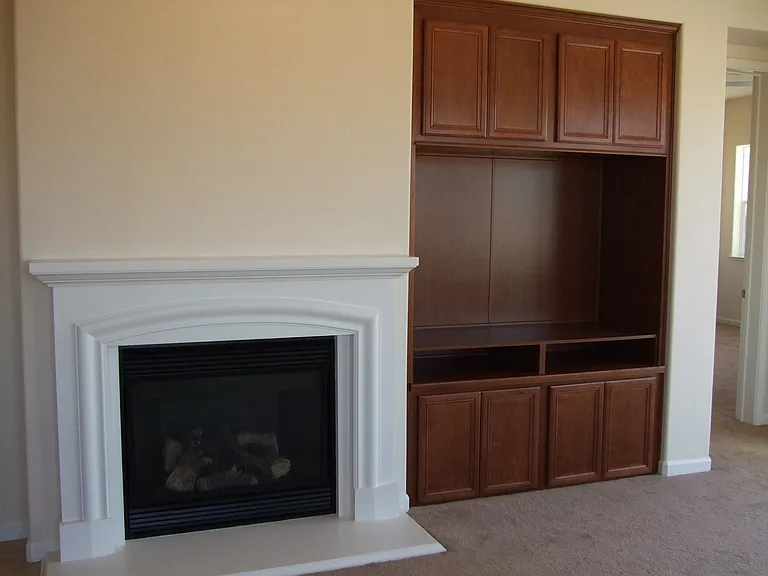 10125 Cavalry Cir — Photo 5