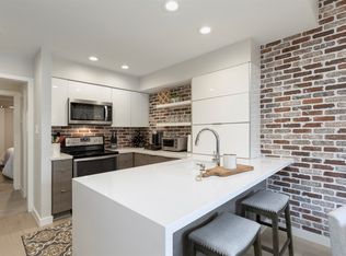 5100 Verde Valley Ln APT 135, Dallas, TX 75254