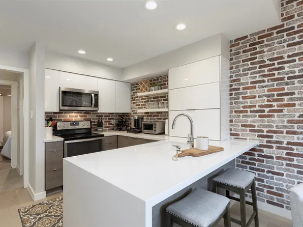 5100 Verde Valley Ln APT 135, Dallas, TX 75254