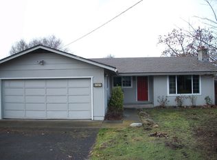 2547 Crater Lake Ave, Medford, OR 97504