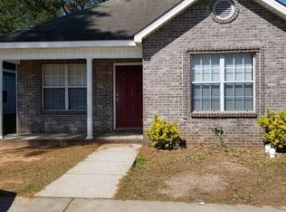 116 Rolling Woods Cir, Warner Robins, GA 31088