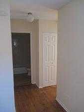 5th image of 5950 N Kenmore Ave APT 404