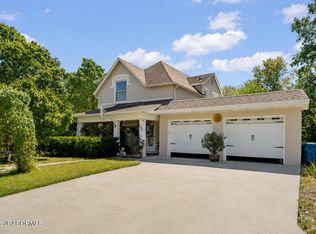 1007 Swifts Hwy, Jefferson City, MO 65109