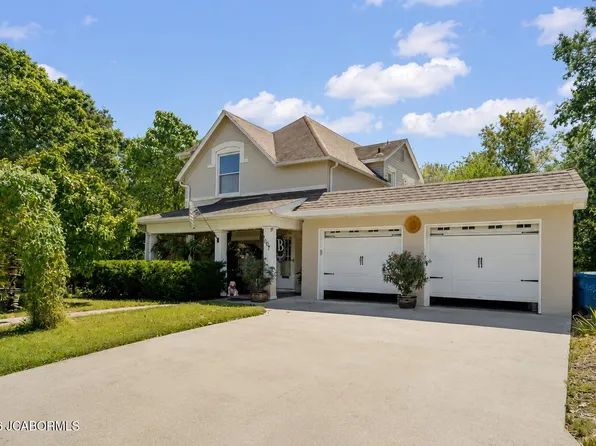 1007 Swifts Hwy, Jefferson City, MO 65109