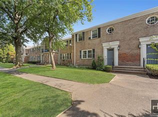 224-54 Horace Harding Expy #637, Queens, NY 11364