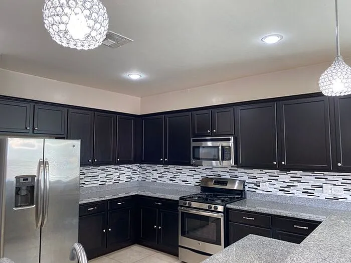 3411 W Tailfeather Dr — Photo 20