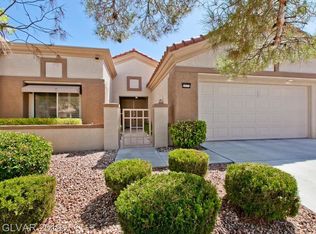 9325 Fresh Spring Dr, Las Vegas, NV 89134