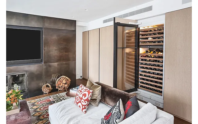 Sold by Douglas Elliman | media 17