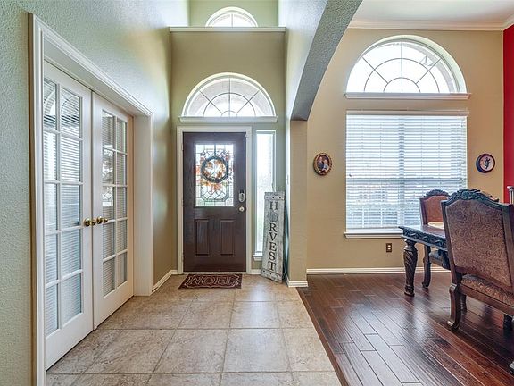 3rd image of 2505 Cantura Dr
