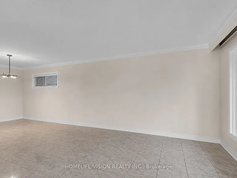 94 Waringstown Dr #MAIN — Photo 6