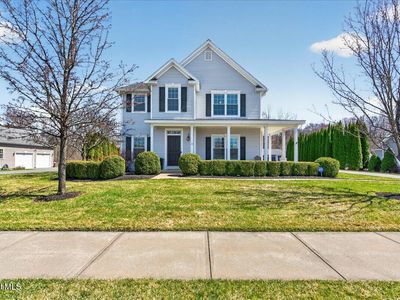 12 Basswood Court, Malta, NY, 12020