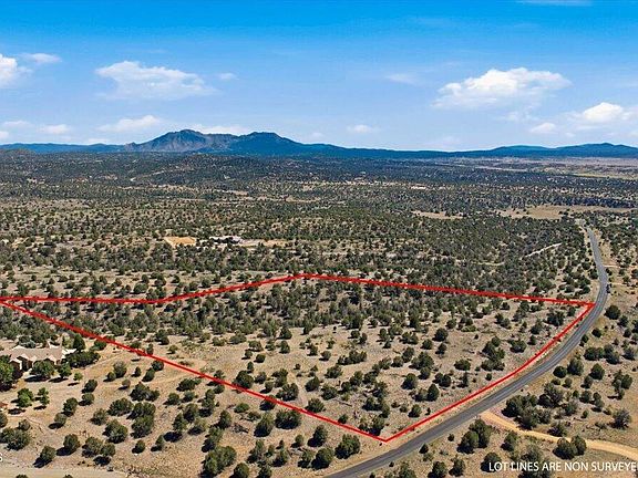 5th image of 18201 N Crossroads Ranch Rd