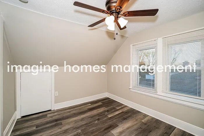 1608 Roselawn Rd — Photo 8
