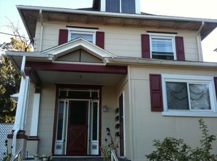 411 W Main St APT B, Hummelstown, PA 17036