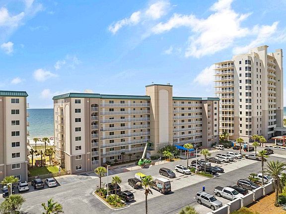 3rd image of 13575 Sandy Key Dr Unit 537