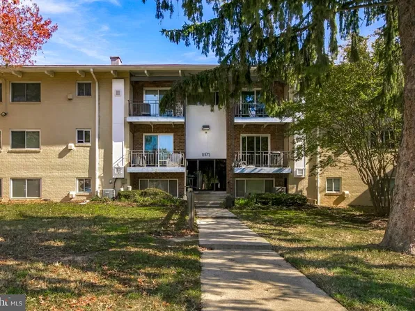 11372 Cherry Hill Rd Unit 302, Beltsville, MD 20705