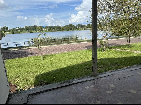 5th image of 69 Lake Beulah Dr #69