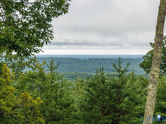 3rd image of 0 Shiloh Mountain Trl Lot 4