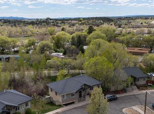 811 Olmstead Lane, Bayfield, CO 81122