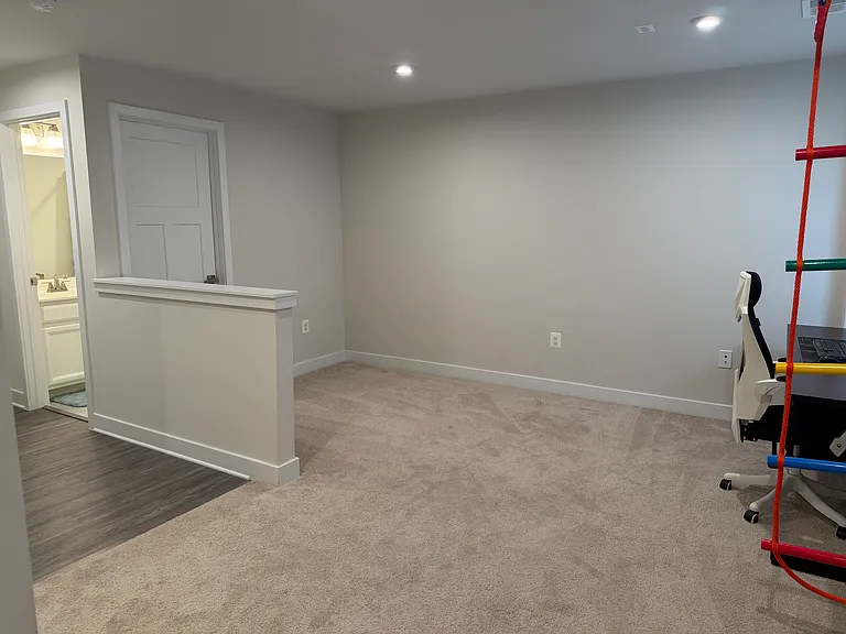 3520 Steamer Dr — Photo 40