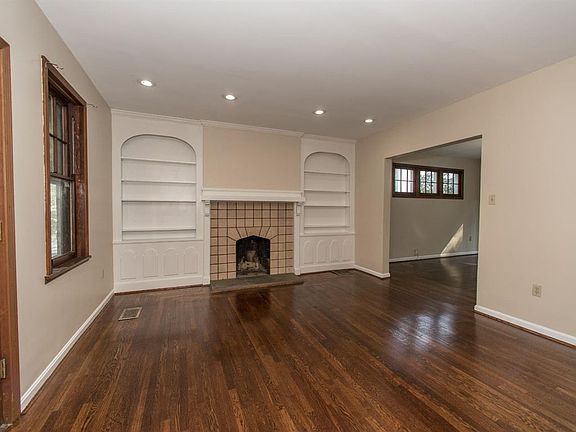 4th image of 3640 Marburg Ave