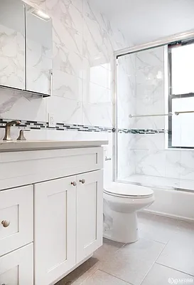 Rented by Oxford Property Group | media 9