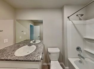 7226 Avila Vis #7226, San Antonio, TX 78244