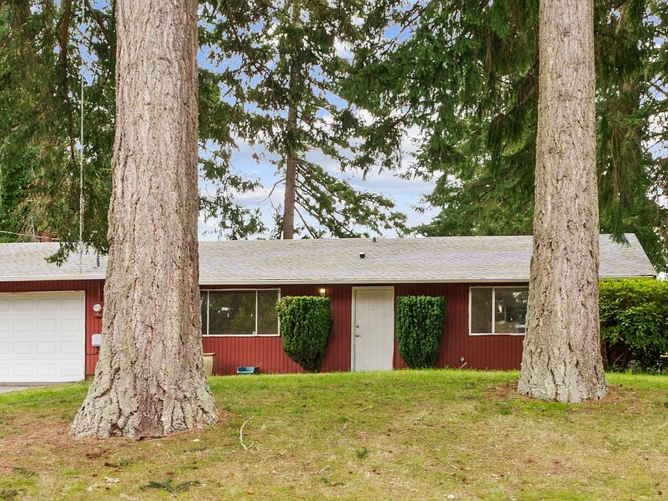 1st image of 8320 116th St SW