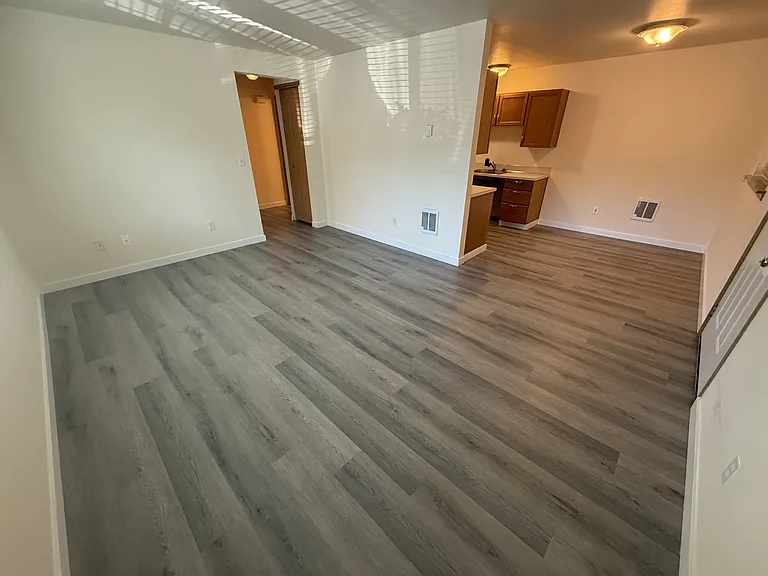The Terrace Apartments — Photo 7