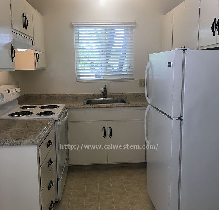 1st image of 2326 Pauline Dr APT D