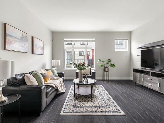 2nd image of 4588 Dubbert St #20