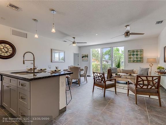 2nd image of 1550 NE 34th Ct #2A