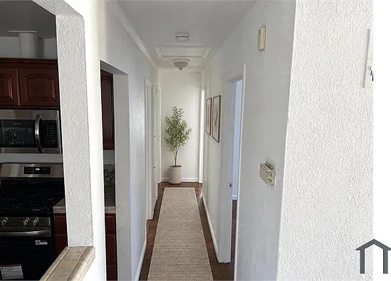 1970 Sunshine Dr — Photo 9