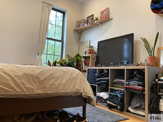 Rented by PadRabbit LLC | media 11