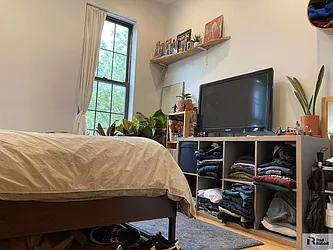 Rented by PadRabbit LLC